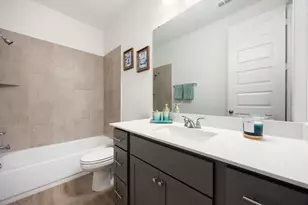 8835 Hbr Pnes Dr, Cypress, TX 77433 - Photo 38