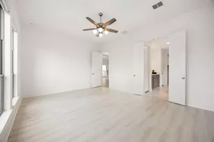 8835 Hbr Pnes Dr, Cypress, TX 77433 - Photo 24