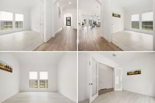 8835 Hbr Pnes Dr, Cypress, TX 77433 - Photo 10