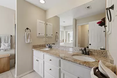 4723 Williamsburg Drive, Bryan, TX 77802 - Photo 22