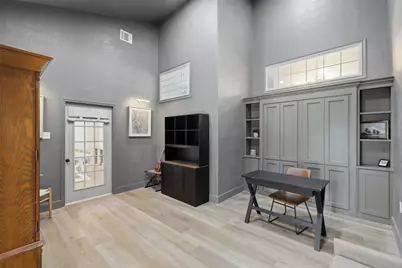 4723 Williamsburg Drive, Bryan, TX 77802 - Photo 12