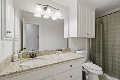 4723 Williamsburg Drive, Bryan, TX 77802 - Photo 28
