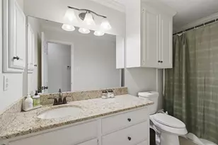 4723 Williamsburg Dr, Bryan, TX 77802 - Photo 28