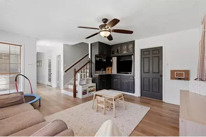 4723 Williamsburg Drive, Bryan, TX 77802 - Photo 18