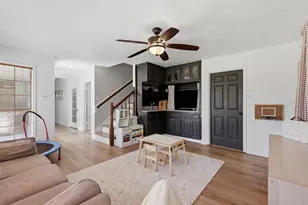 4723 Williamsburg Dr, Bryan, TX 77802 - Photo 18