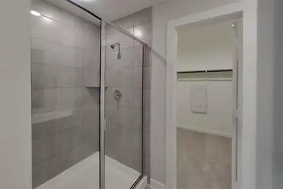 22608 Terrazzo Drive, Katy, TX 77449 - Photo 8