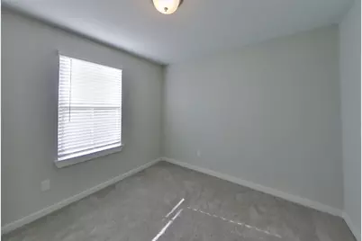 22608 Terrazzo Drive, Katy, TX 77449 - Photo 10
