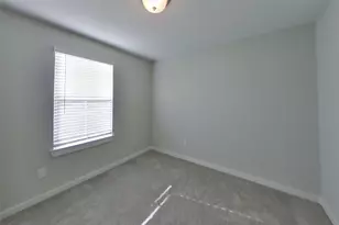 22608 Terrazzo Dr, Katy, TX 77449 - Photo 10