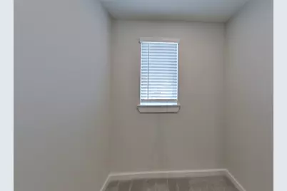 22608 Terrazzo Drive, Katy, TX 77449 - Photo 16