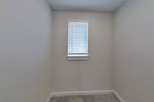 22608 Terrazzo Dr, Katy, TX 77449 - Photo 16