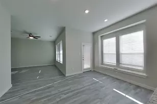 22608 Terrazzo Dr, Katy, TX 77449 - Photo 4