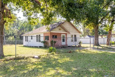 9010 Wheatley Street, Houston, TX 77088 - Photo 2