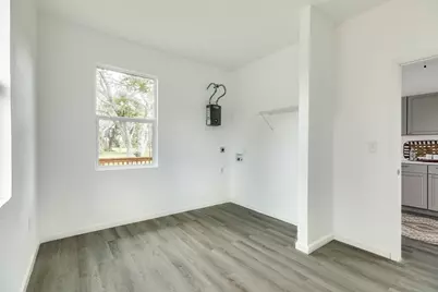 3418 County Road 310, Brazoria, TX 77422 - Photo 14