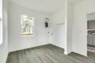 3418 County Rd 310, Brazoria, TX 77422 - Photo 14