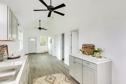 3418 County Road 310, Brazoria, TX 77422 - Photo 16