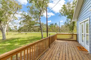 3418 County Rd 310, Brazoria, TX 77422 - Photo 6