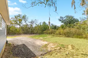 3418 County Rd 310, Brazoria, TX 77422 - Photo 24