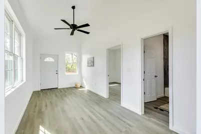 3418 County Road 310, Brazoria, TX 77422 - Photo 8