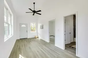 3418 County Rd 310, Brazoria, TX 77422 - Photo 8