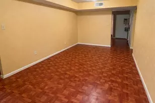 781 Country Pl Dr, Houston, TX 77079 - Photo 14