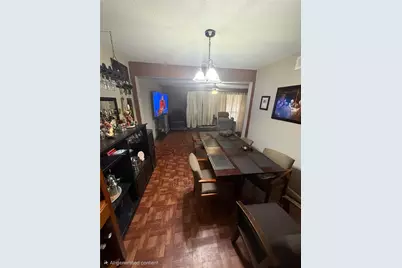 781 Country Place Drive #1093, Houston, TX 77079 - Photo 4