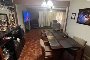 781 Country Pl Dr, Houston, TX 77079 - Photo 4