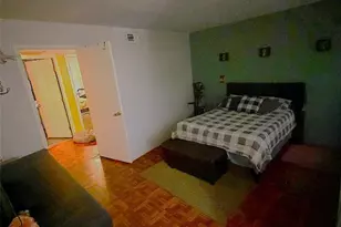 781 Country Pl Dr, Houston, TX 77079 - Photo 6