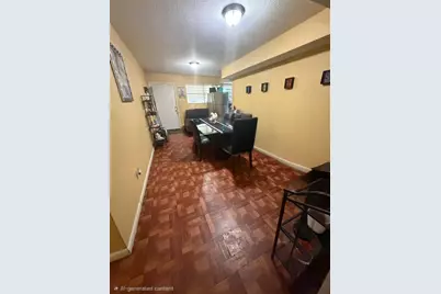 781 Country Place Drive #1093, Houston, TX 77079 - Photo 2