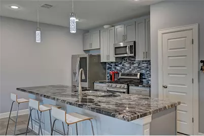 8419 Observatory Street, Houston, TX 77088 - Photo 8