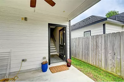 8419 Observatory Street, Houston, TX 77088 - Photo 40