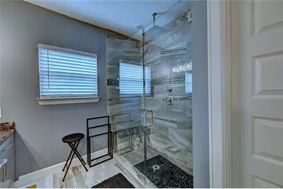 8419 Observatory Street, Houston, TX 77088 - Photo 22