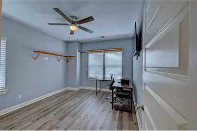 8419 Observatory Street, Houston, TX 77088 - Photo 26