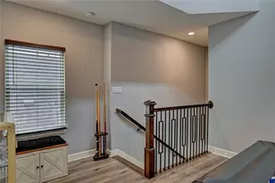 8419 Observatory St, Houston, TX 77088 - Photo 32