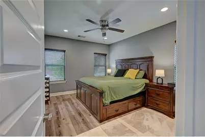 8419 Observatory Street, Houston, TX 77088 - Photo 20