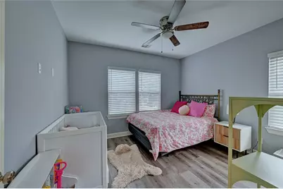 8419 Observatory Street, Houston, TX 77088 - Photo 28