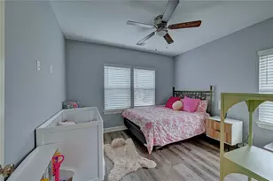 8419 Observatory St, Houston, TX 77088 - Photo 28
