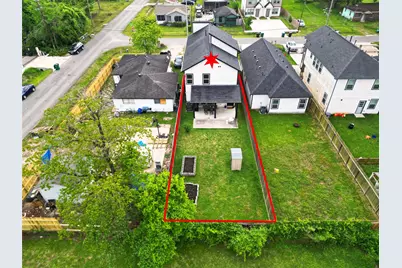 8419 Observatory Street, Houston, TX 77088 - Photo 48
