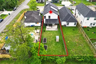 8419 Observatory St, Houston, TX 77088 - Photo 48