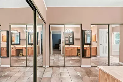 15415 Lago Villa Drive, Tomball, TX 77377 - Photo 22