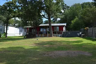 254 Pr 5887D, Jewett, TX 75846 - Photo 10