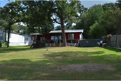 254 Pr 5887D, Jewett, TX 75846 - Photo 10