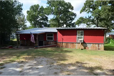 254 Pr 5887D, Jewett, TX 75846 - Photo 2