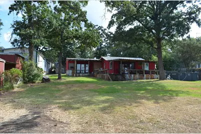 254 Pr 5887D, Jewett, TX 75846 - Photo 8