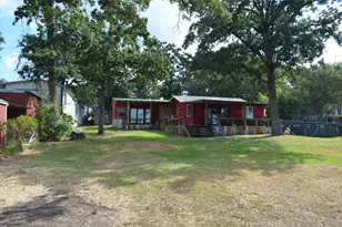 254 Pr 5887D, Jewett, TX 75846 - Photo 8