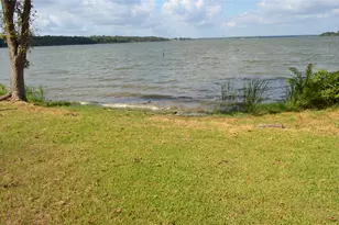 254 Pr 5887D, Jewett, TX 75846 - Photo 12