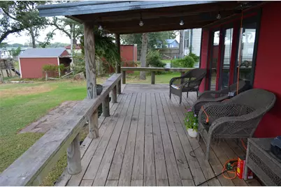 254 Pr 5887D, Jewett, TX 75846 - Photo 6
