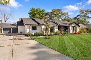 10134 Knoboak Dr, Houston, TX 77080 - Photo 30