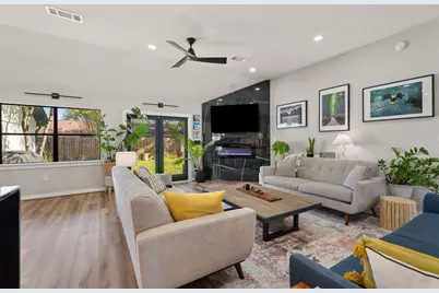 10134 Knoboak Drive, Houston, TX 77080 - Photo 10