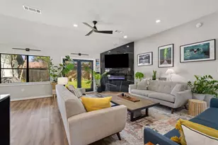 10134 Knoboak Dr, Houston, TX 77080 - Photo 10