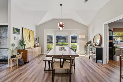 10134 Knoboak Drive, Houston, TX 77080 - Photo 4